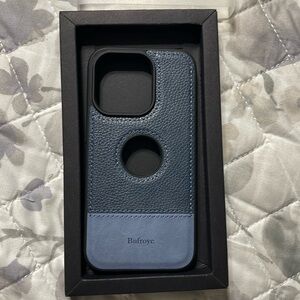 New phone case for iPhone 14 Pro